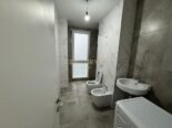 FIORI DI BOSKO, SHESIM APARTAMENT 2+1 + GARAZH!