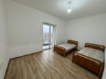 FIORI DI BOSKO, SHESIM APARTAMENT 2+1 + GARAZH!