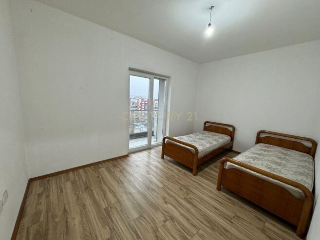 FIORI DI BOSKO, SHESIM APARTAMENT 2+1 + GARAZH!