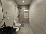 Shitet, Apartament 1+1, Kompleksi Delijorgji, Tiranë. 210,00
