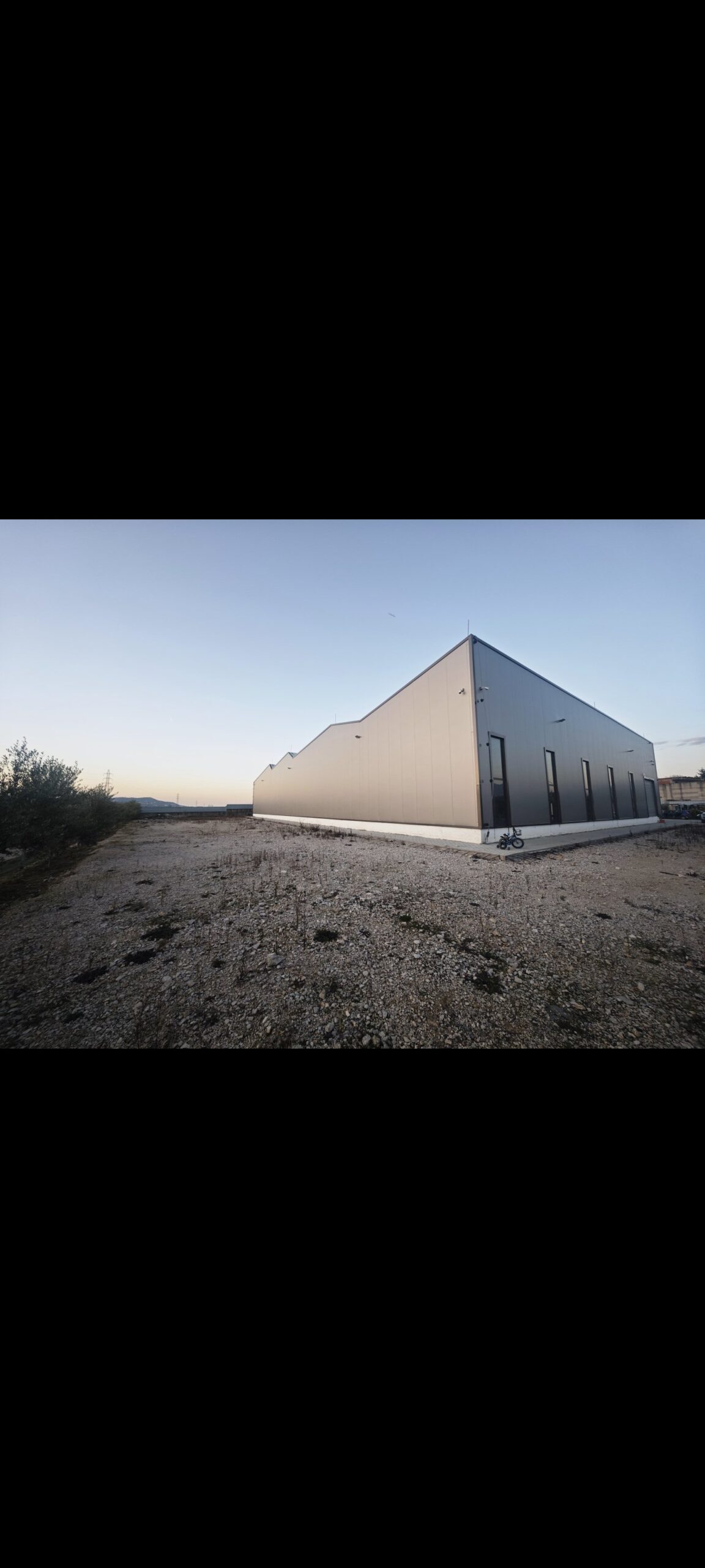 🎀 Shitet Kapanon 🎀 📍 Memzez afer Top Chanel