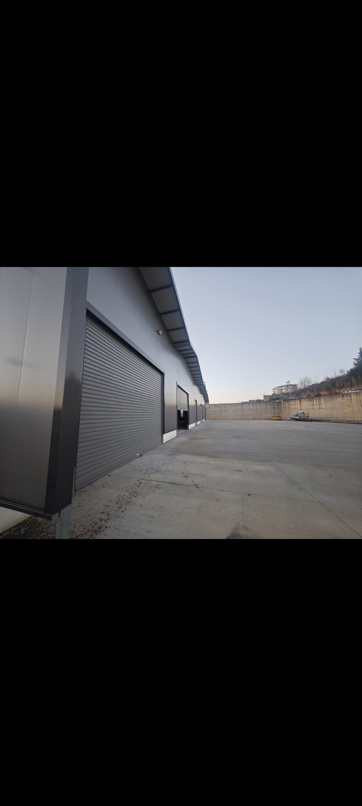 🎀 Shitet Kapanon 🎀 📍 Memzez afer Top Chanel