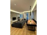 SHESIM APARTAMENT 2+1+2 TEK RESIDENCA KODRA E DIELLIT 1