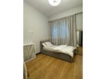 SHESIM APARTAMENT 2+1+2 TEK RESIDENCA KODRA E DIELLIT 1