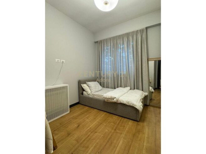SHESIM APARTAMENT 2+1+2 TEK RESIDENCA KODRA E DIELLIT 1