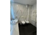 SHESIM APARTAMENT 2+1+2 TEK RESIDENCA KODRA E DIELLIT 1
