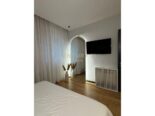 SHESIM APARTAMENT 2+1+2 TEK RESIDENCA KODRA E DIELLIT 1