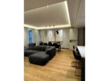SHESIM APARTAMENT 2+1+2 TEK RESIDENCA KODRA E DIELLIT 1