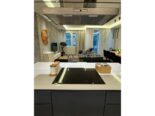 SHESIM APARTAMENT 2+1+2 TEK RESIDENCA KODRA E DIELLIT 1