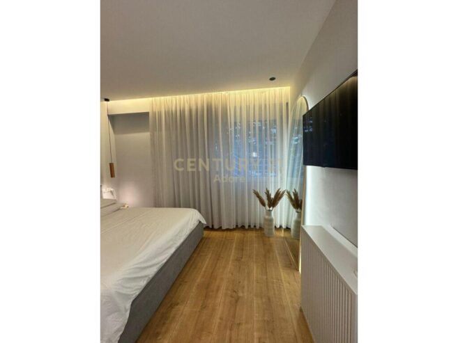 SHESIM APARTAMENT 2+1+2 TEK RESIDENCA KODRA E DIELLIT 1