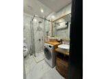 SHESIM APARTAMENT 2+1+2 TEK RESIDENCA KODRA E DIELLIT 1
