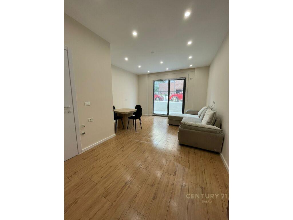 Garsoniere në Shitje në Kodra e Diellit, Tiranë