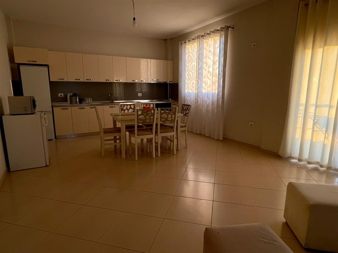 Jepet Vile me qira te Gurra e Madhe.