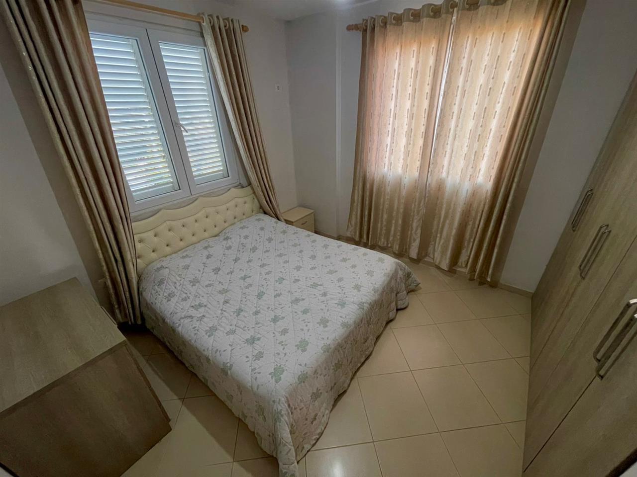 Jepet Vile me qira te Gurra e Madhe.