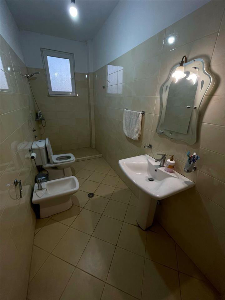 Jepet Vile me qira te Gurra e Madhe.