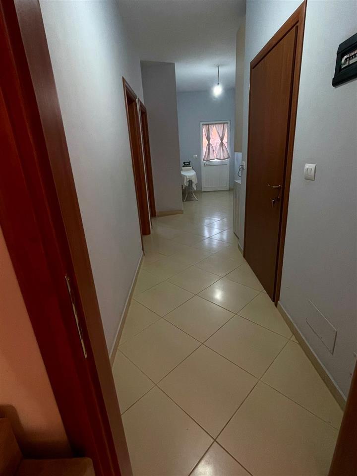 Jepet Vile me qira te Gurra e Madhe.