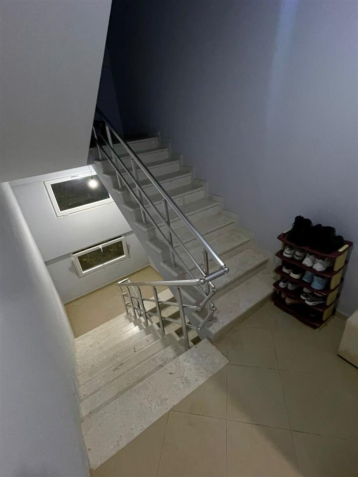 Jepet Vile me qira te Gurra e Madhe.