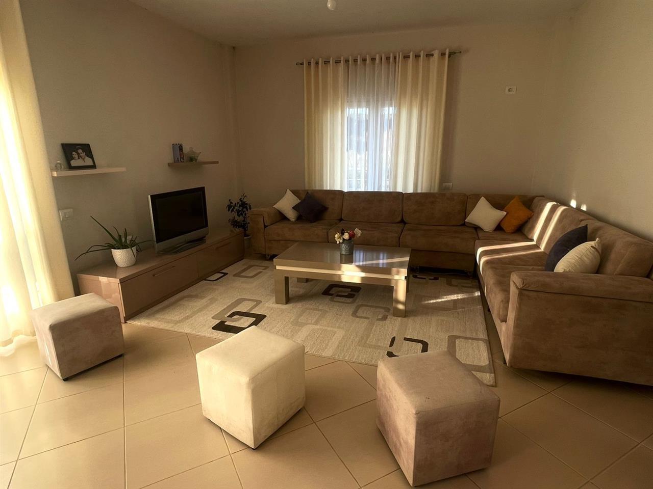 Jepet Vile me qira te Gurra e Madhe.