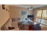 Apartament 2+1 Me Qira në Vasil Shanto, Tirana – 550€ | 5