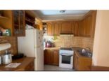 Apartament 2+1 Me Qira në Vasil Shanto, Tirana – 550€ | 5