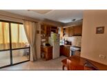 Apartament 2+1 Me Qira në Vasil Shanto, Tirana – 550€ | 5