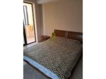 Apartament 2+1 Me Qira në Vasil Shanto, Tirana – 550€ | 5