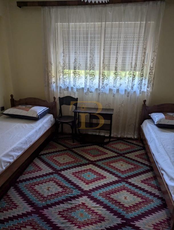 Apartament 2+1 me qera, Qendër