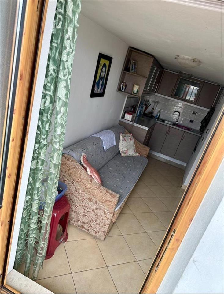 Vile 3 kate Gjirokaster