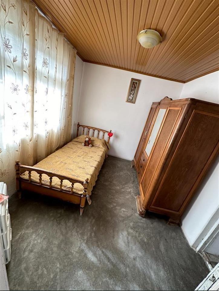 Vile 3 kate Gjirokaster