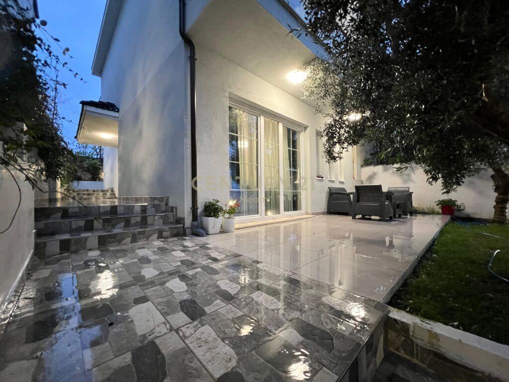 QIRA, VILË MODERNE INDIVIDUALE ‼️