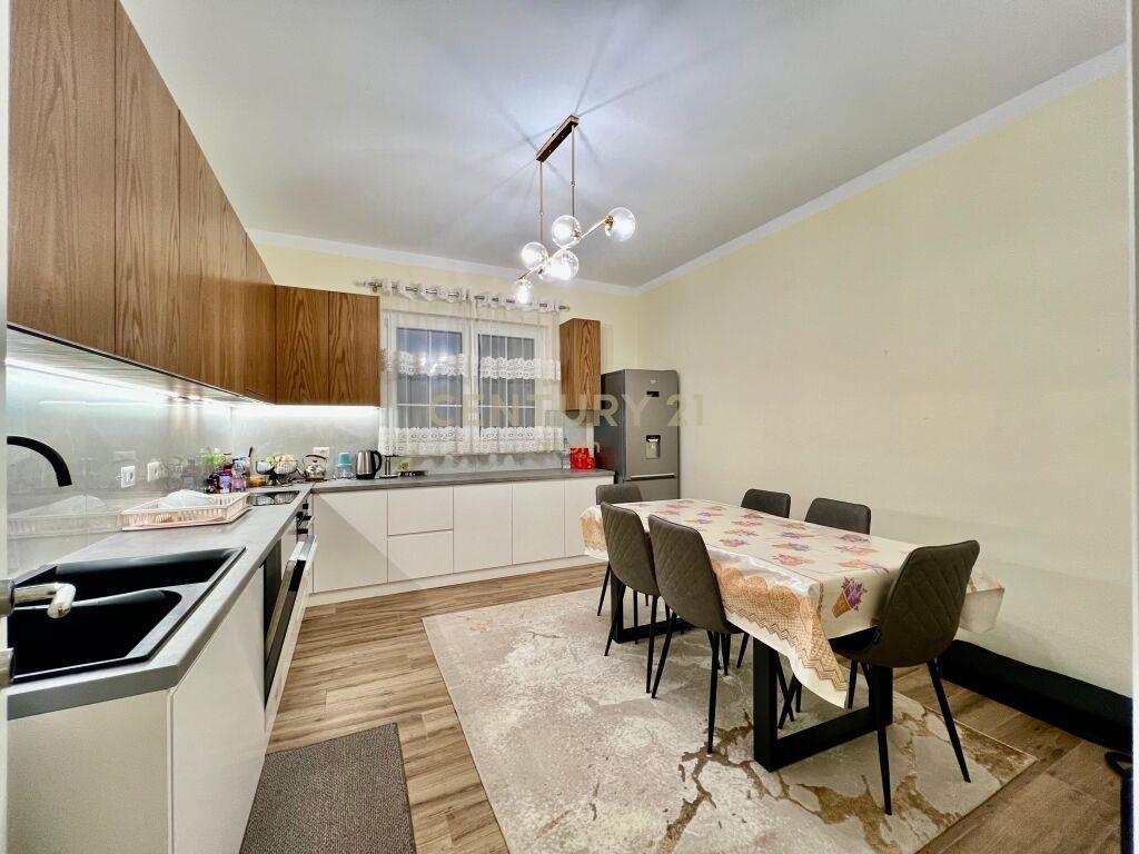 QIRA, VILË MODERNE INDIVIDUALE ‼️