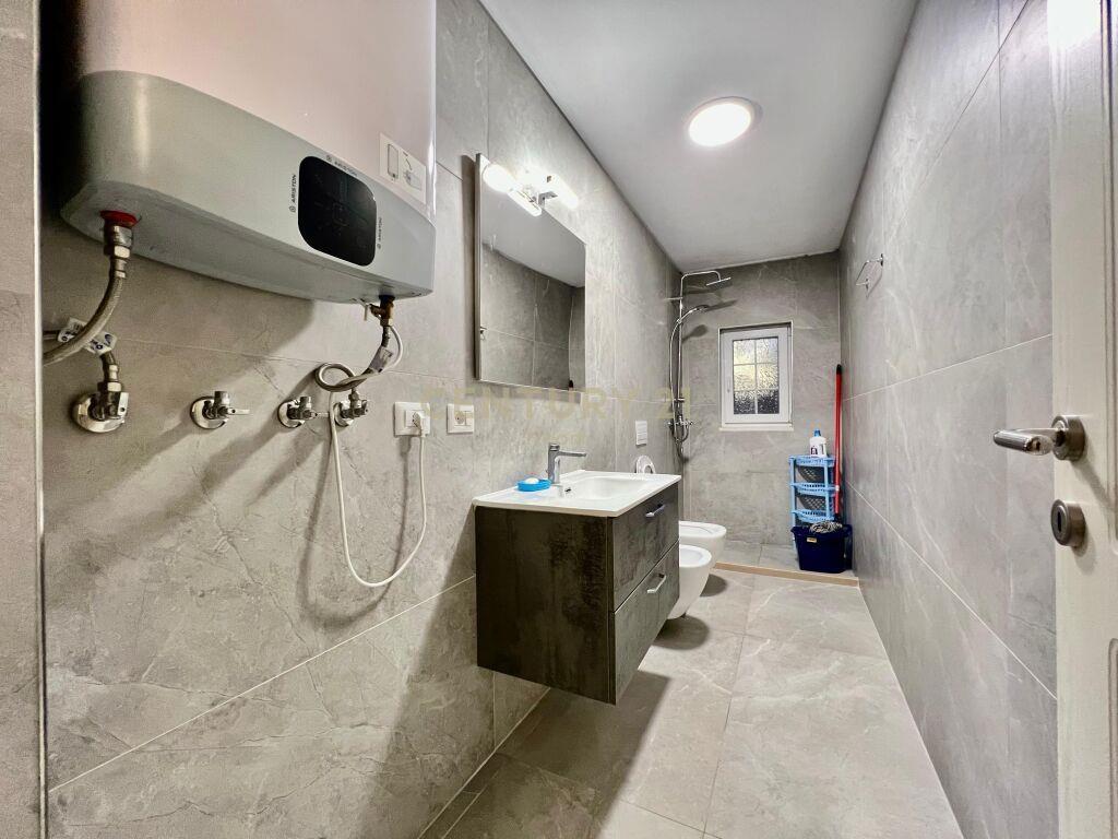 QIRA, VILË MODERNE INDIVIDUALE ‼️