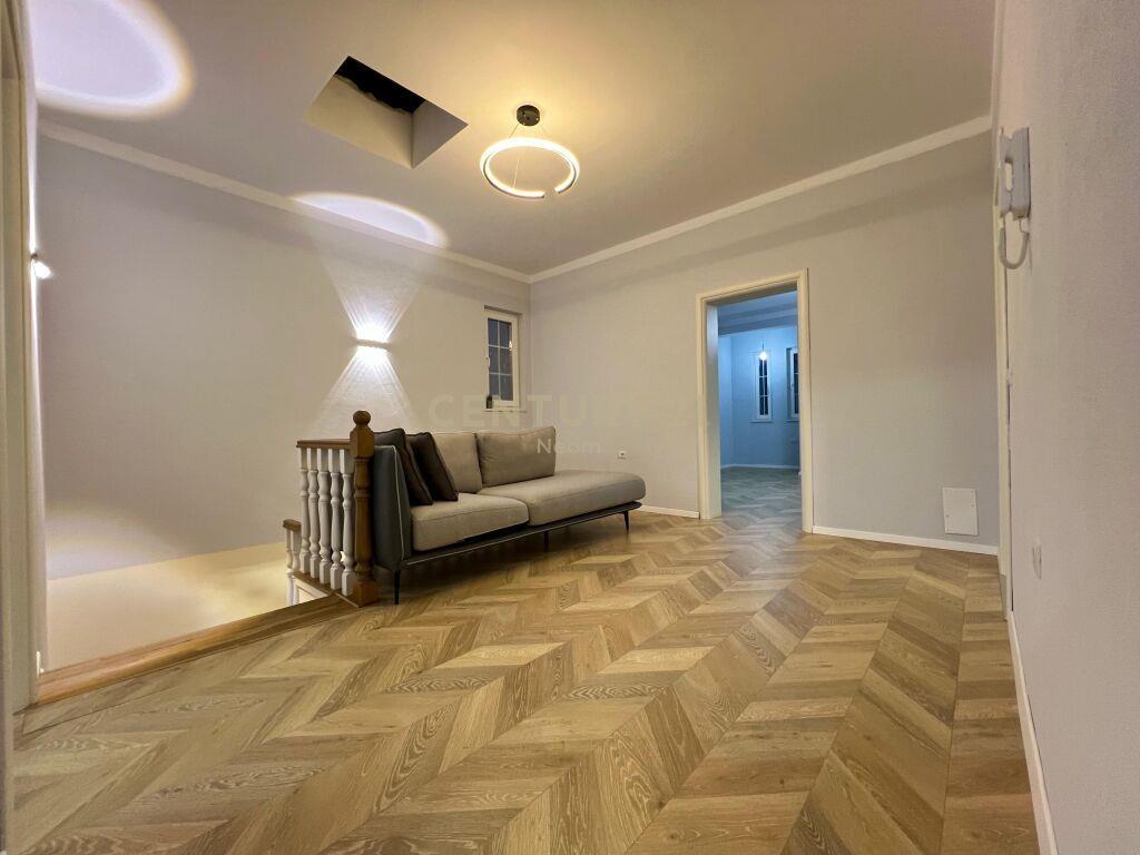 QIRA, VILË MODERNE INDIVIDUALE ‼️