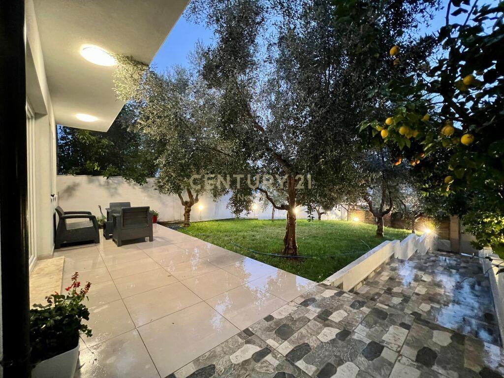 QIRA, VILË MODERNE INDIVIDUALE ‼️