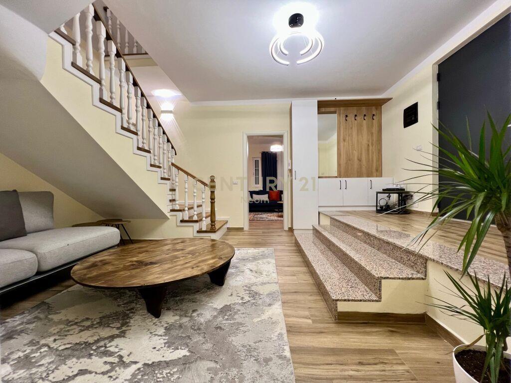 QIRA, VILË MODERNE INDIVIDUALE ‼️