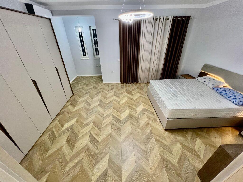 QIRA, VILË MODERNE INDIVIDUALE ‼️