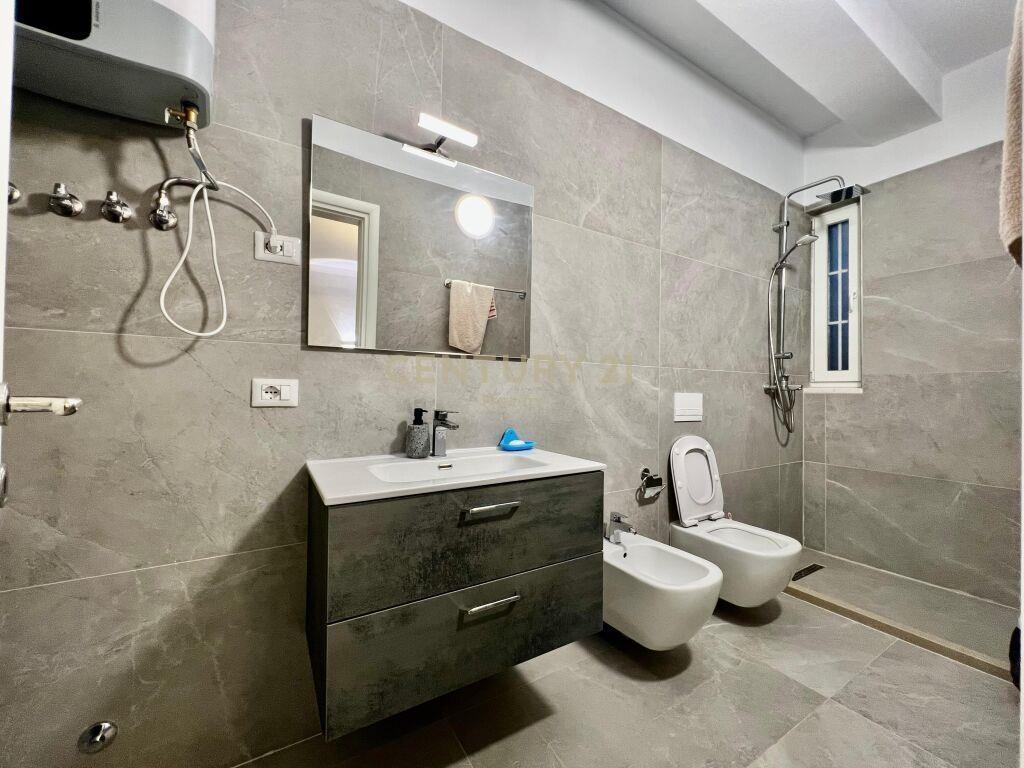 QIRA, VILË MODERNE INDIVIDUALE ‼️