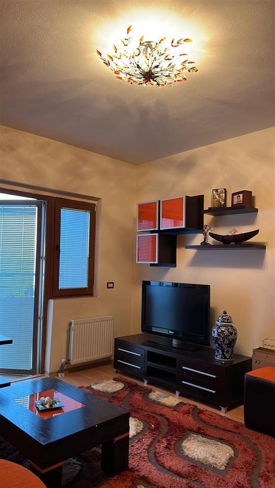 Hyrje me qera tek kapri