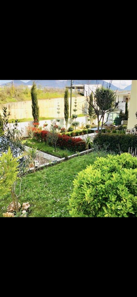 Papafingo 1+1 mobiluar hyrje vete Sauk 320 € parkim