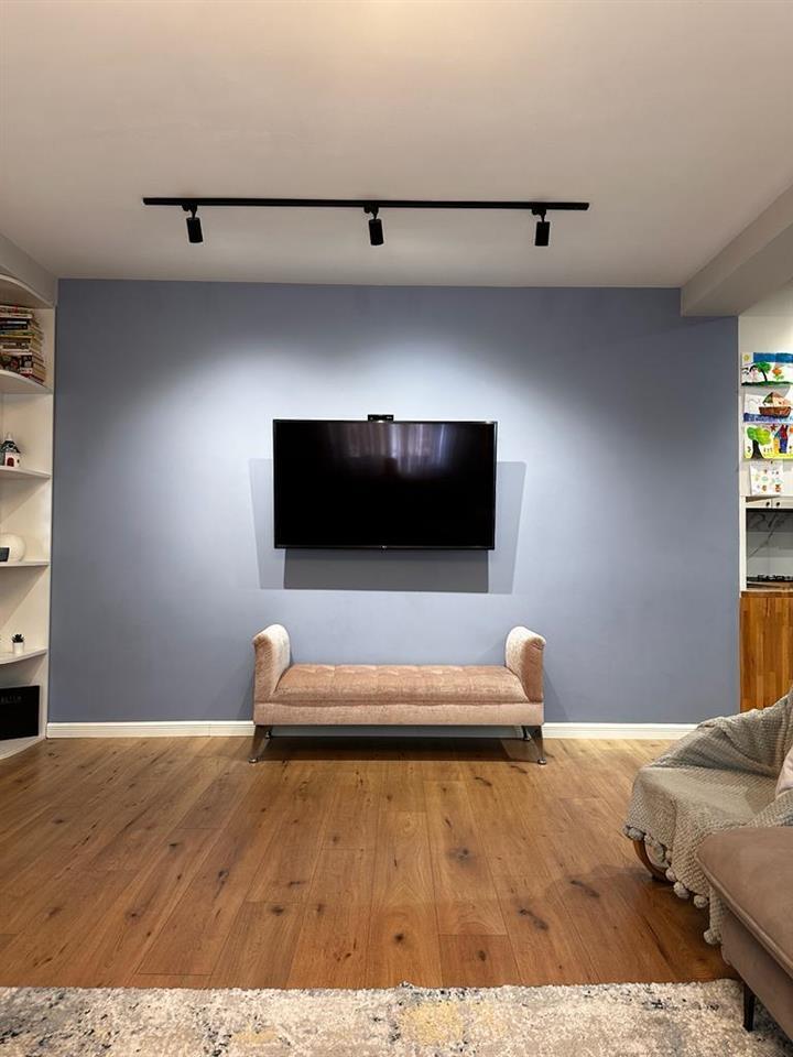 Vile private me qera Durres