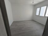 Zyre me Qera River residence Orion pran Green City Astir