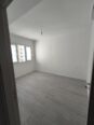 Zyre me Qera River residence Orion pran Green City Astir