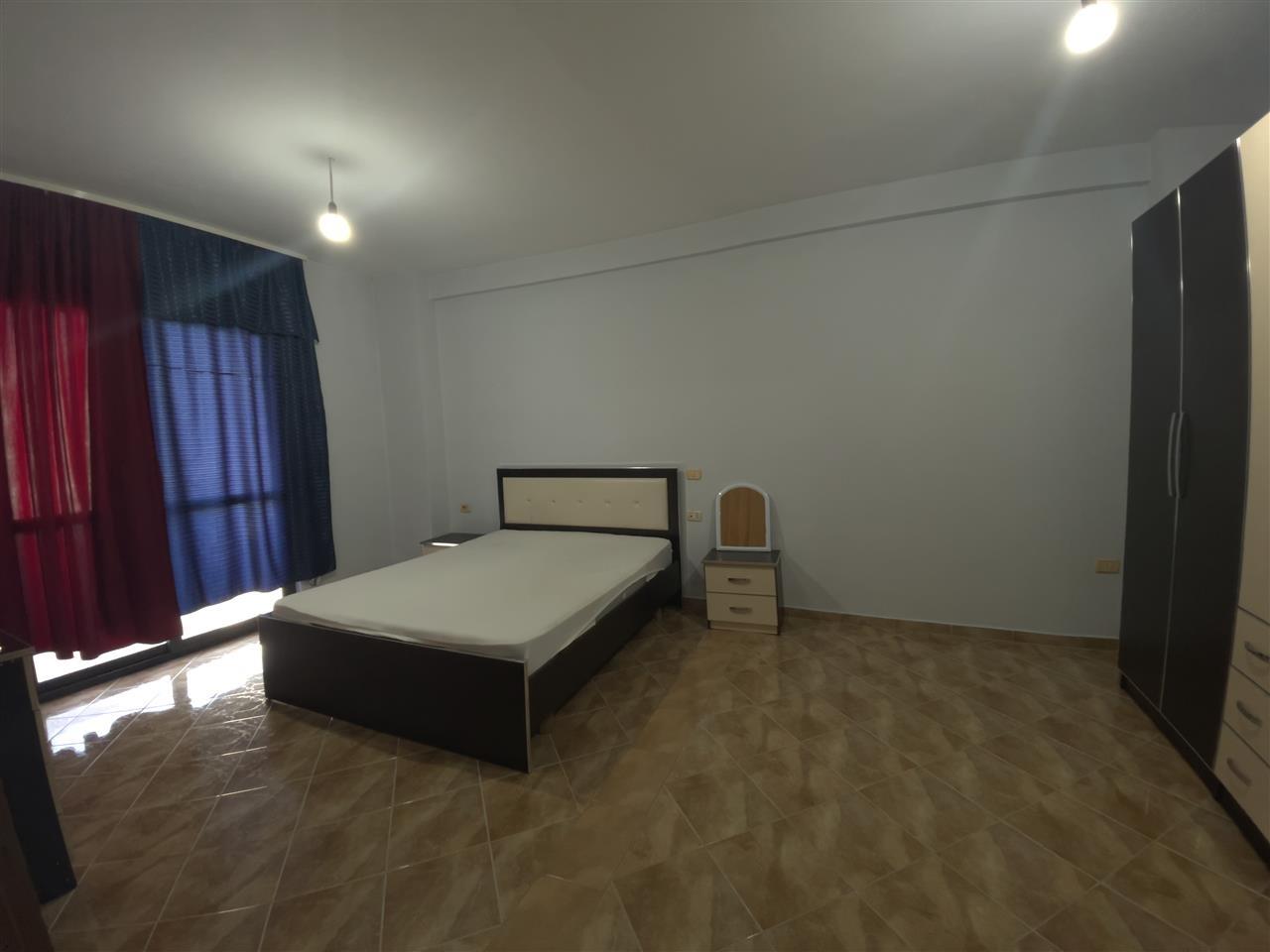 Jepet me qera, Apartament 1+1