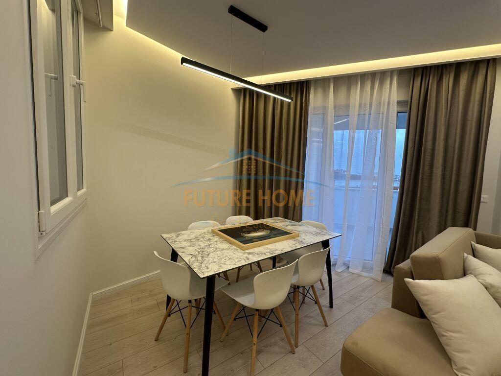 Qera, Apartament 2+1, River Rezidence,