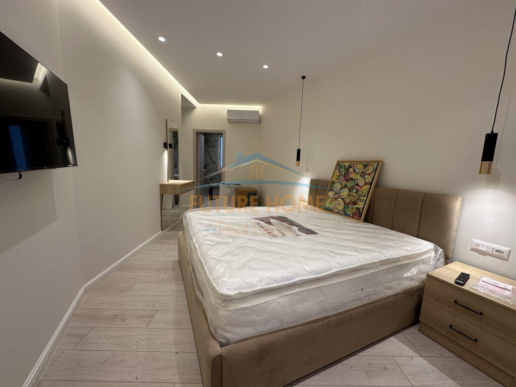 Qera, Apartament 2+1, River Rezidence,