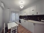 Qira Apartment 1+1+1 Rruga Barrikadave 650 € /Muaj