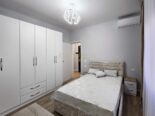 Qira Apartment 1+1+1 Rruga Barrikadave 650 € /Muaj