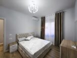 Qira Apartment 1+1+1 Rruga Barrikadave 650 € /Muaj