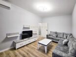 Qira Apartment 1+1+1 Rruga Barrikadave 650 € /Muaj