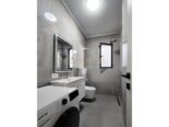 Qira Apartment 1+1+1 Rruga Barrikadave 650 € /Muaj